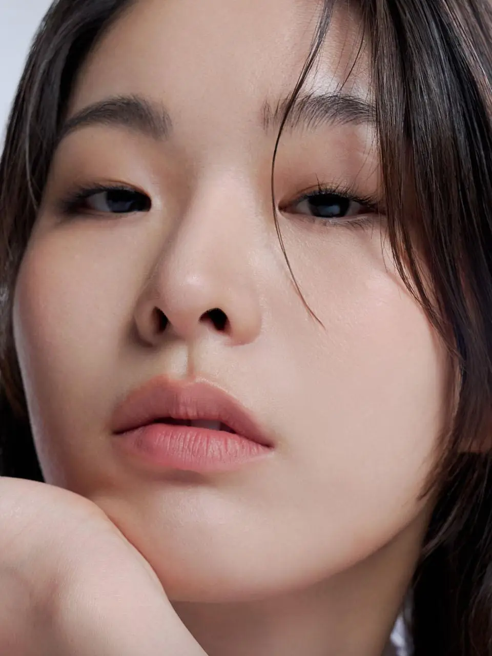 [단독기획] 자빈드서울 윙크 쿠션 매트 16g 기획 2종 [퍼프기획/리필기획] 상세페이지 4
